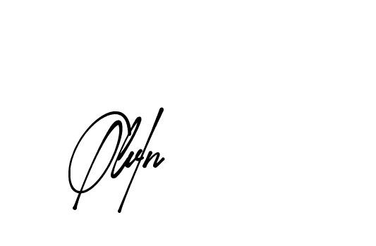 The best way (Amsterdam-eZvPB) to make a short signature is to pick only two or three words in your name. The name Ceard include a total of six letters. For converting this name. Ceard signature style 2 images and pictures png