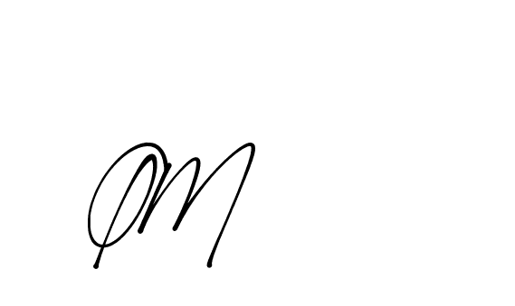 The best way (Amsterdam-eZvPB) to make a short signature is to pick only two or three words in your name. The name Ceard include a total of six letters. For converting this name. Ceard signature style 2 images and pictures png