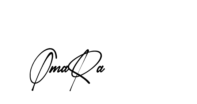 The best way (Amsterdam-eZvPB) to make a short signature is to pick only two or three words in your name. The name Ceard include a total of six letters. For converting this name. Ceard signature style 2 images and pictures png