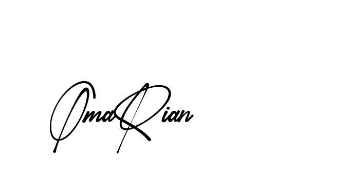 The best way (Amsterdam-eZvPB) to make a short signature is to pick only two or three words in your name. The name Ceard include a total of six letters. For converting this name. Ceard signature style 2 images and pictures png