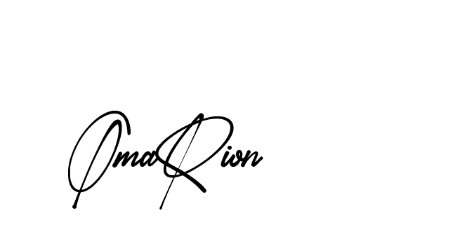 The best way (Amsterdam-eZvPB) to make a short signature is to pick only two or three words in your name. The name Ceard include a total of six letters. For converting this name. Ceard signature style 2 images and pictures png