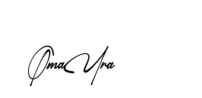 The best way (Amsterdam-eZvPB) to make a short signature is to pick only two or three words in your name. The name Ceard include a total of six letters. For converting this name. Ceard signature style 2 images and pictures png