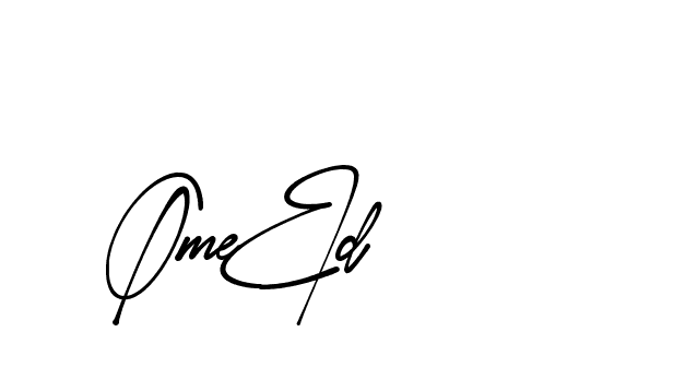 The best way (Amsterdam-eZvPB) to make a short signature is to pick only two or three words in your name. The name Ceard include a total of six letters. For converting this name. Ceard signature style 2 images and pictures png