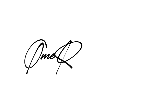 The best way (Amsterdam-eZvPB) to make a short signature is to pick only two or three words in your name. The name Ceard include a total of six letters. For converting this name. Ceard signature style 2 images and pictures png