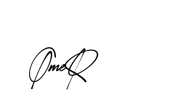 The best way (Amsterdam-eZvPB) to make a short signature is to pick only two or three words in your name. The name Ceard include a total of six letters. For converting this name. Ceard signature style 2 images and pictures png