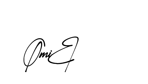 The best way (Amsterdam-eZvPB) to make a short signature is to pick only two or three words in your name. The name Ceard include a total of six letters. For converting this name. Ceard signature style 2 images and pictures png