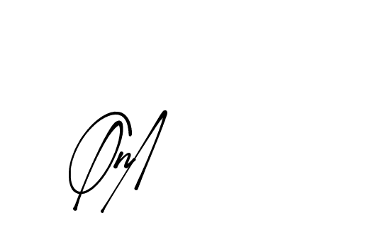 The best way (Amsterdam-eZvPB) to make a short signature is to pick only two or three words in your name. The name Ceard include a total of six letters. For converting this name. Ceard signature style 2 images and pictures png