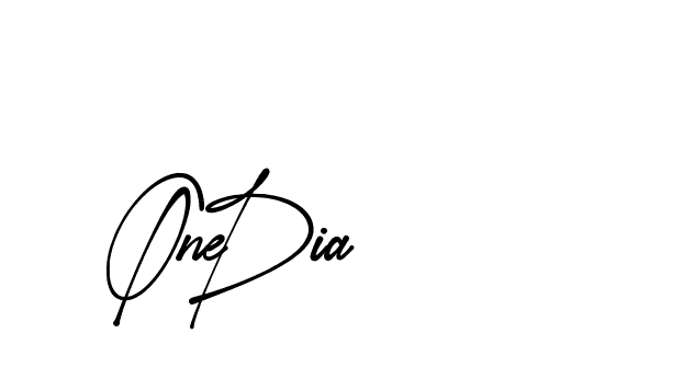 The best way (Amsterdam-eZvPB) to make a short signature is to pick only two or three words in your name. The name Ceard include a total of six letters. For converting this name. Ceard signature style 2 images and pictures png