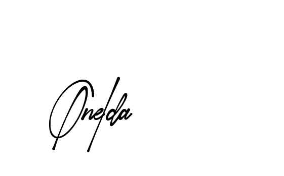 The best way (Amsterdam-eZvPB) to make a short signature is to pick only two or three words in your name. The name Ceard include a total of six letters. For converting this name. Ceard signature style 2 images and pictures png