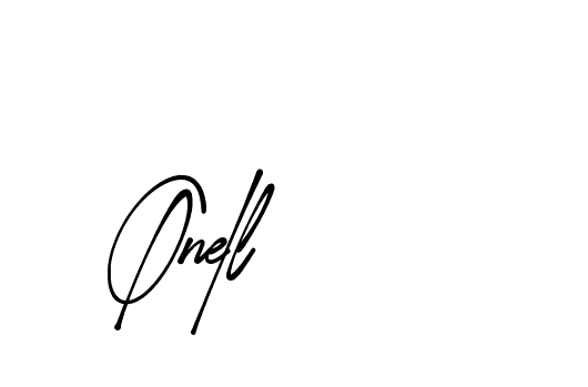 The best way (Amsterdam-eZvPB) to make a short signature is to pick only two or three words in your name. The name Ceard include a total of six letters. For converting this name. Ceard signature style 2 images and pictures png