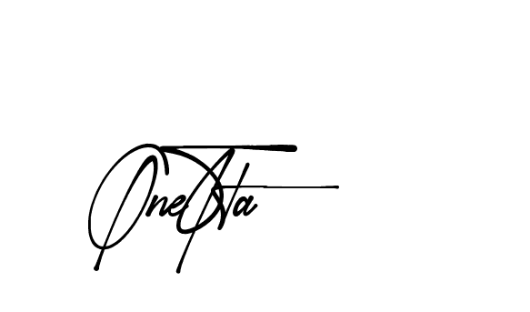 The best way (Amsterdam-eZvPB) to make a short signature is to pick only two or three words in your name. The name Ceard include a total of six letters. For converting this name. Ceard signature style 2 images and pictures png