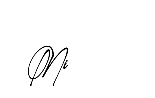 The best way (Amsterdam-eZvPB) to make a short signature is to pick only two or three words in your name. The name Ceard include a total of six letters. For converting this name. Ceard signature style 2 images and pictures png