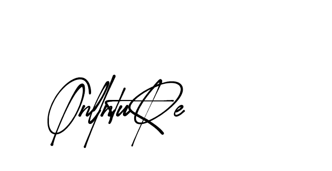 The best way (Amsterdam-eZvPB) to make a short signature is to pick only two or three words in your name. The name Ceard include a total of six letters. For converting this name. Ceard signature style 2 images and pictures png