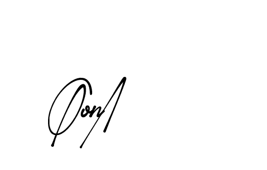 The best way (Amsterdam-eZvPB) to make a short signature is to pick only two or three words in your name. The name Ceard include a total of six letters. For converting this name. Ceard signature style 2 images and pictures png