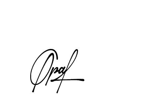 The best way (Amsterdam-eZvPB) to make a short signature is to pick only two or three words in your name. The name Ceard include a total of six letters. For converting this name. Ceard signature style 2 images and pictures png