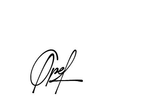 The best way (Amsterdam-eZvPB) to make a short signature is to pick only two or three words in your name. The name Ceard include a total of six letters. For converting this name. Ceard signature style 2 images and pictures png