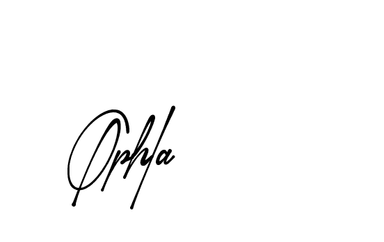 The best way (Amsterdam-eZvPB) to make a short signature is to pick only two or three words in your name. The name Ceard include a total of six letters. For converting this name. Ceard signature style 2 images and pictures png