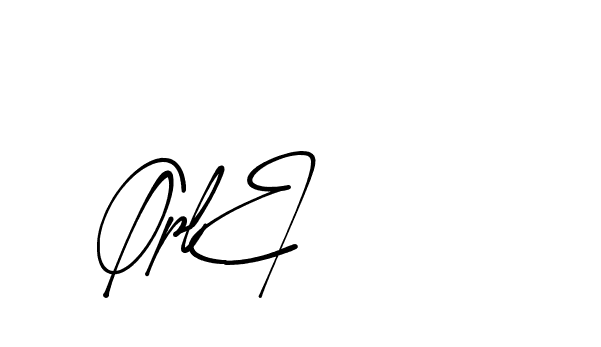 The best way (Amsterdam-eZvPB) to make a short signature is to pick only two or three words in your name. The name Ceard include a total of six letters. For converting this name. Ceard signature style 2 images and pictures png