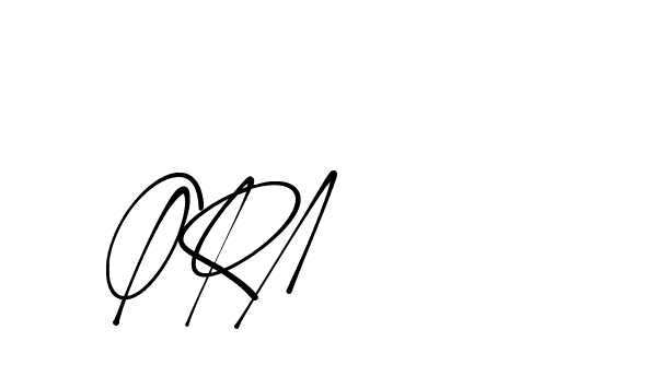 The best way (Amsterdam-eZvPB) to make a short signature is to pick only two or three words in your name. The name Ceard include a total of six letters. For converting this name. Ceard signature style 2 images and pictures png