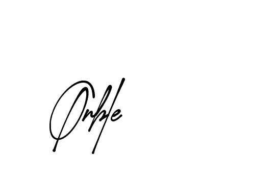 The best way (Amsterdam-eZvPB) to make a short signature is to pick only two or three words in your name. The name Ceard include a total of six letters. For converting this name. Ceard signature style 2 images and pictures png