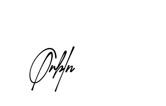 The best way (Amsterdam-eZvPB) to make a short signature is to pick only two or three words in your name. The name Ceard include a total of six letters. For converting this name. Ceard signature style 2 images and pictures png