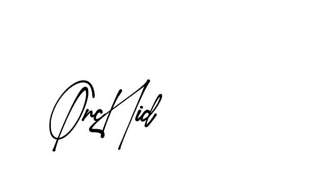 The best way (Amsterdam-eZvPB) to make a short signature is to pick only two or three words in your name. The name Ceard include a total of six letters. For converting this name. Ceard signature style 2 images and pictures png