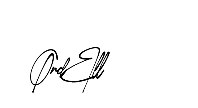 The best way (Amsterdam-eZvPB) to make a short signature is to pick only two or three words in your name. The name Ceard include a total of six letters. For converting this name. Ceard signature style 2 images and pictures png