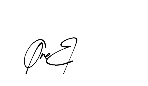 The best way (Amsterdam-eZvPB) to make a short signature is to pick only two or three words in your name. The name Ceard include a total of six letters. For converting this name. Ceard signature style 2 images and pictures png