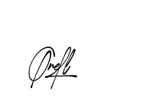 The best way (Amsterdam-eZvPB) to make a short signature is to pick only two or three words in your name. The name Ceard include a total of six letters. For converting this name. Ceard signature style 2 images and pictures png