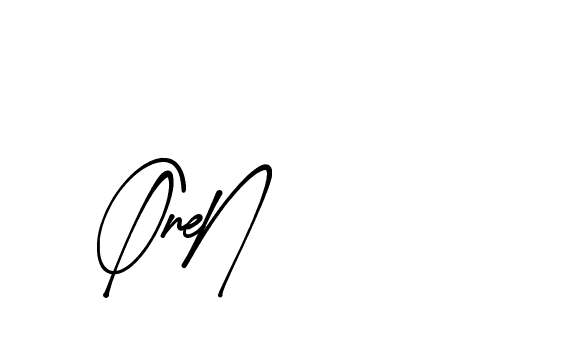 The best way (Amsterdam-eZvPB) to make a short signature is to pick only two or three words in your name. The name Ceard include a total of six letters. For converting this name. Ceard signature style 2 images and pictures png