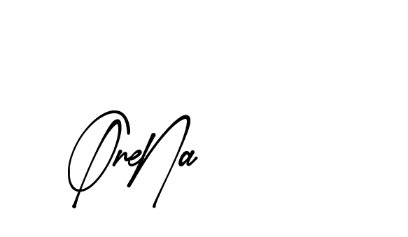 The best way (Amsterdam-eZvPB) to make a short signature is to pick only two or three words in your name. The name Ceard include a total of six letters. For converting this name. Ceard signature style 2 images and pictures png