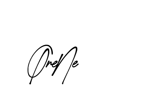 The best way (Amsterdam-eZvPB) to make a short signature is to pick only two or three words in your name. The name Ceard include a total of six letters. For converting this name. Ceard signature style 2 images and pictures png