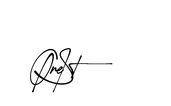 The best way (Amsterdam-eZvPB) to make a short signature is to pick only two or three words in your name. The name Ceard include a total of six letters. For converting this name. Ceard signature style 2 images and pictures png