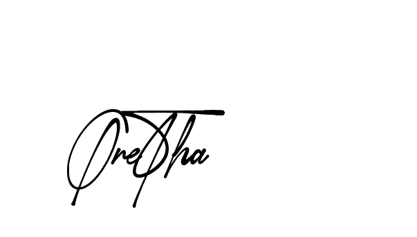 The best way (Amsterdam-eZvPB) to make a short signature is to pick only two or three words in your name. The name Ceard include a total of six letters. For converting this name. Ceard signature style 2 images and pictures png