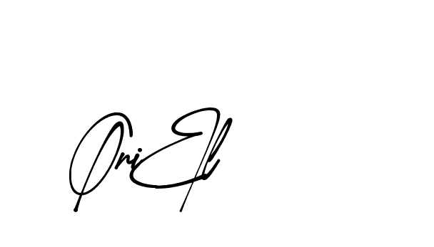 The best way (Amsterdam-eZvPB) to make a short signature is to pick only two or three words in your name. The name Ceard include a total of six letters. For converting this name. Ceard signature style 2 images and pictures png