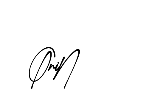 The best way (Amsterdam-eZvPB) to make a short signature is to pick only two or three words in your name. The name Ceard include a total of six letters. For converting this name. Ceard signature style 2 images and pictures png