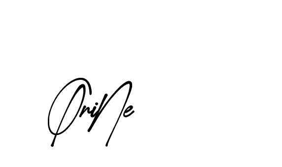 The best way (Amsterdam-eZvPB) to make a short signature is to pick only two or three words in your name. The name Ceard include a total of six letters. For converting this name. Ceard signature style 2 images and pictures png