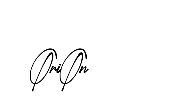 The best way (Amsterdam-eZvPB) to make a short signature is to pick only two or three words in your name. The name Ceard include a total of six letters. For converting this name. Ceard signature style 2 images and pictures png