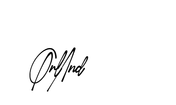 The best way (Amsterdam-eZvPB) to make a short signature is to pick only two or three words in your name. The name Ceard include a total of six letters. For converting this name. Ceard signature style 2 images and pictures png