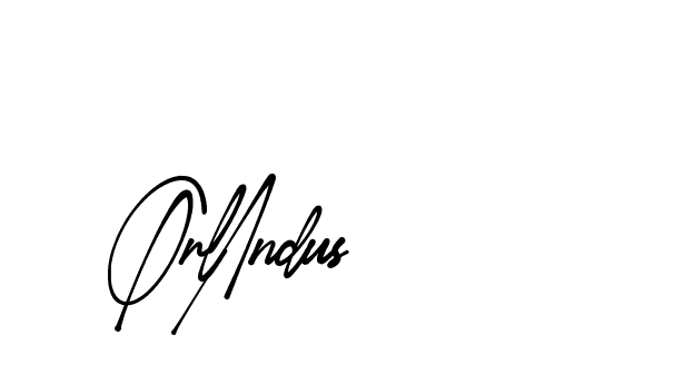 The best way (Amsterdam-eZvPB) to make a short signature is to pick only two or three words in your name. The name Ceard include a total of six letters. For converting this name. Ceard signature style 2 images and pictures png