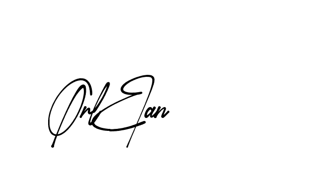 The best way (Amsterdam-eZvPB) to make a short signature is to pick only two or three words in your name. The name Ceard include a total of six letters. For converting this name. Ceard signature style 2 images and pictures png