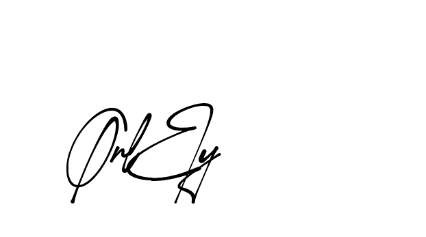 The best way (Amsterdam-eZvPB) to make a short signature is to pick only two or three words in your name. The name Ceard include a total of six letters. For converting this name. Ceard signature style 2 images and pictures png