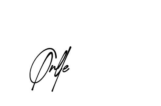 The best way (Amsterdam-eZvPB) to make a short signature is to pick only two or three words in your name. The name Ceard include a total of six letters. For converting this name. Ceard signature style 2 images and pictures png