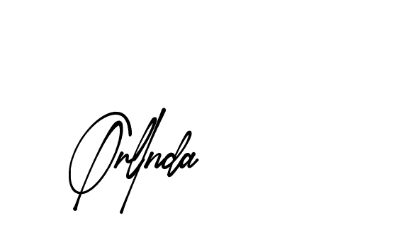 The best way (Amsterdam-eZvPB) to make a short signature is to pick only two or three words in your name. The name Ceard include a total of six letters. For converting this name. Ceard signature style 2 images and pictures png