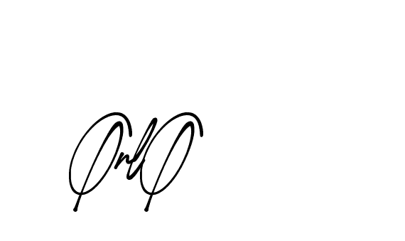 The best way (Amsterdam-eZvPB) to make a short signature is to pick only two or three words in your name. The name Ceard include a total of six letters. For converting this name. Ceard signature style 2 images and pictures png