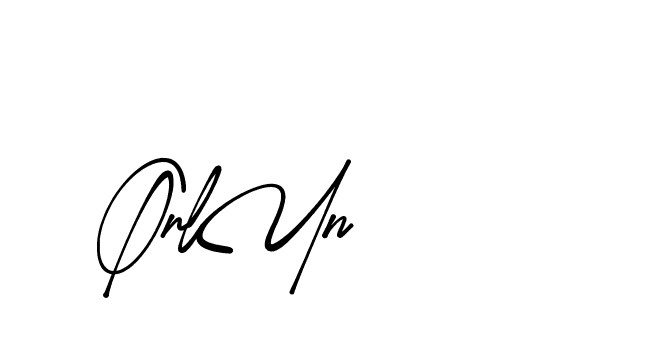 The best way (Amsterdam-eZvPB) to make a short signature is to pick only two or three words in your name. The name Ceard include a total of six letters. For converting this name. Ceard signature style 2 images and pictures png