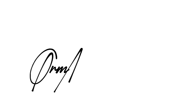 The best way (Amsterdam-eZvPB) to make a short signature is to pick only two or three words in your name. The name Ceard include a total of six letters. For converting this name. Ceard signature style 2 images and pictures png