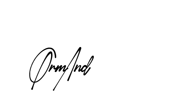 The best way (Amsterdam-eZvPB) to make a short signature is to pick only two or three words in your name. The name Ceard include a total of six letters. For converting this name. Ceard signature style 2 images and pictures png