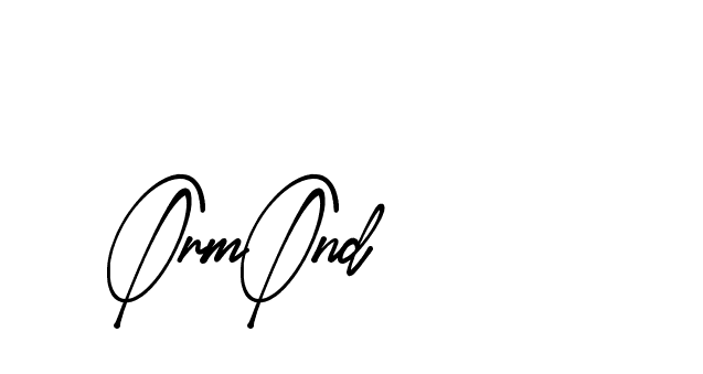 The best way (Amsterdam-eZvPB) to make a short signature is to pick only two or three words in your name. The name Ceard include a total of six letters. For converting this name. Ceard signature style 2 images and pictures png