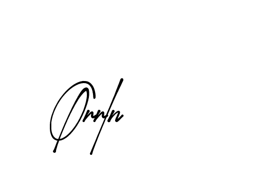 The best way (Amsterdam-eZvPB) to make a short signature is to pick only two or three words in your name. The name Ceard include a total of six letters. For converting this name. Ceard signature style 2 images and pictures png